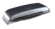 Saturn™ 125 Laminator__Saturn 125 5213301_R.png